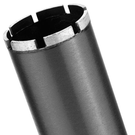 Welded Diamond Tip Electroplated Core Drill Bit for Marble Glass Ceramic Porcelain Tiles Welded Diamond Tip Electroplated Core Drill Bit for Marble Glass Ceramic Porcelain Tiles