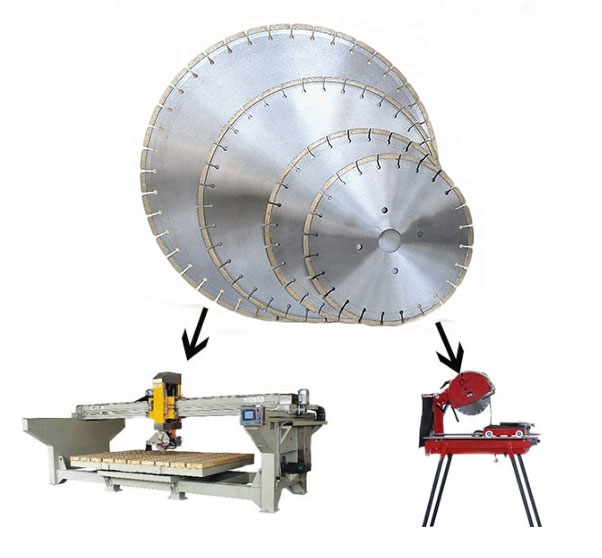 1500mm Large Circular Saw Blades 1500mm Large Circular Saw Blades