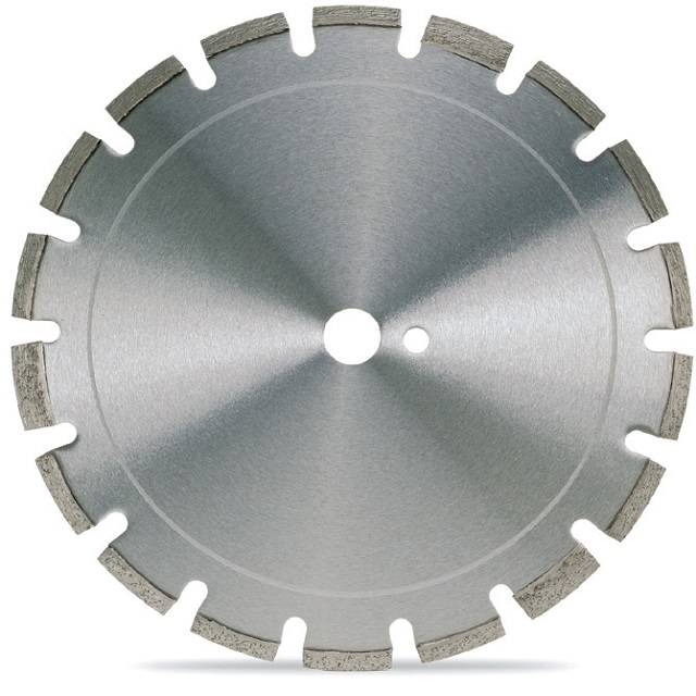 800mm Asphalt Cutting Diamond Circular Saw Blade 800mm Asphalt Cutting Diamond Circular Saw Blade