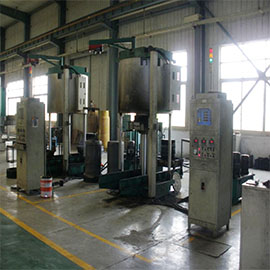 Tigtool Saw Blade Equipment Tigtool Saw Blade Equipment