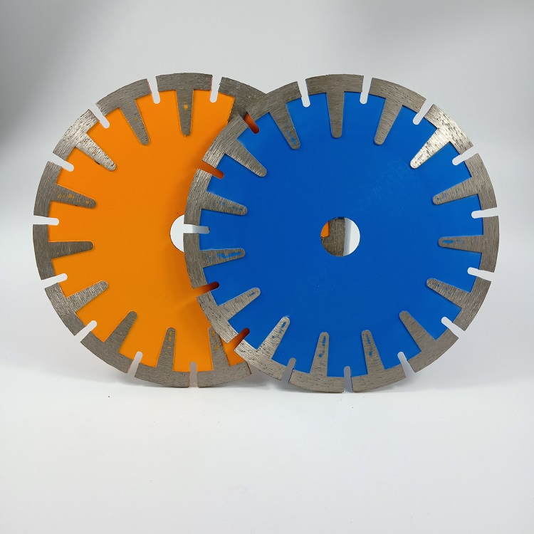 5 Inch Concrete Saw Blade Cutter 5 Inch Concrete Saw Blade Cutter