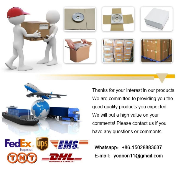 Tigtool Packaging Tigtool Packaging