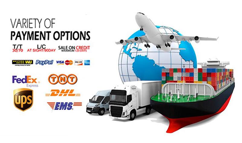 Tigtool Saw Blade Packaging Tigtool Saw Blade Packaging