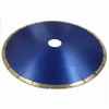 24 Inch Diamond Blade for Marble