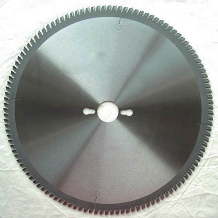 28 Inch Concrete Saw Blade Cutter