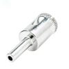 Dry Diamond Core Drilling Bit for Granite Drilling