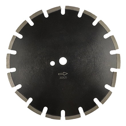 12 Inch Diamond Blade For Miter Saw
