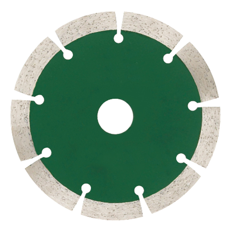 4 Inch Table Saw Blade
