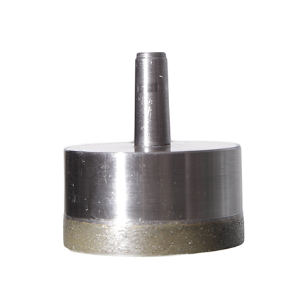 Diamond Core Drill Bit For Glass
