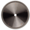 Standard Table Saw Blade Size