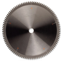 22 Inch Table Saw Blades