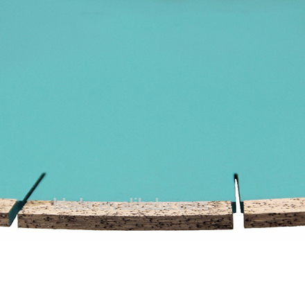 18 Inch Diamond Blade for Marble