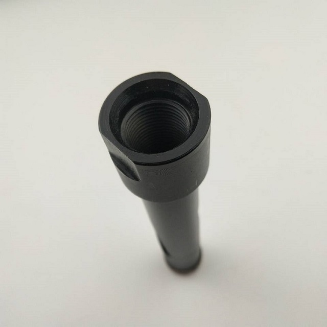 12mm Diamond Core Drill Bit Set