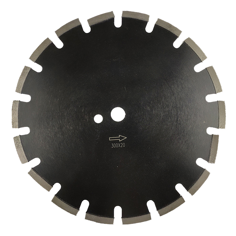 12 Inch Diamond Blade For Miter Saw