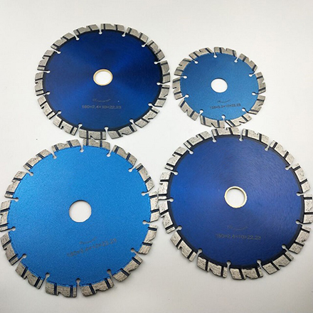 Best Circular Saw Blade Jigsaw Blade for Granite