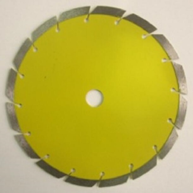 18 Inch Miter Saw Blades