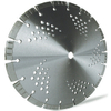 42 Inch Diamond Circular Saw Blade for Concrete 