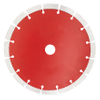 4 Inch Table Saw Blade