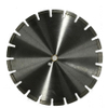 14 Inch Table Saw Blades