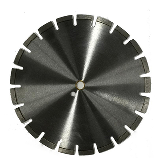 14 Inch Table Saw Blades
