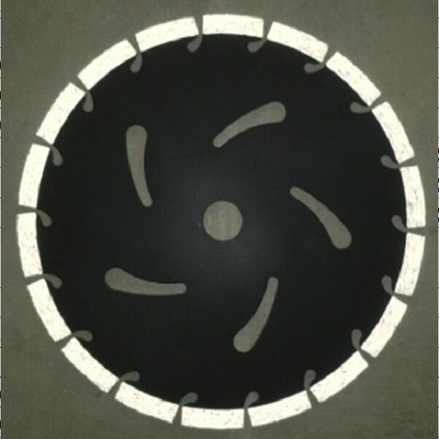 20 Inch Miter Saw Blades