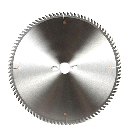 350mm Diamond Table Saw Blade for Cutting Granite And Marble