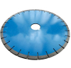 20 Inch Diamond Table Saw Blade for Cutting Granite And Marble