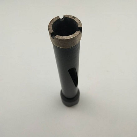 12mm Diamond Core Drill Bit Set