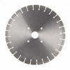 500mm Circular Saw Blades