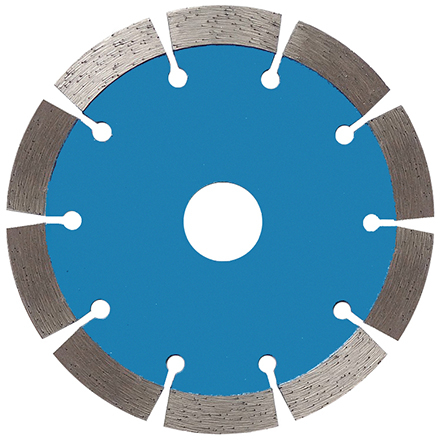 14 Inch Table Saw Blade