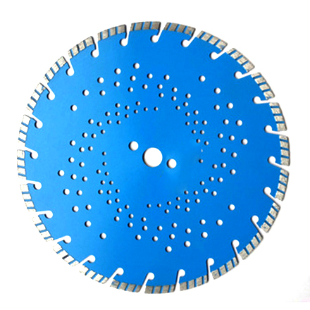 28 Inch Miter Saw Blades