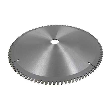 16 Inch Diamond Metal Cutting Blade