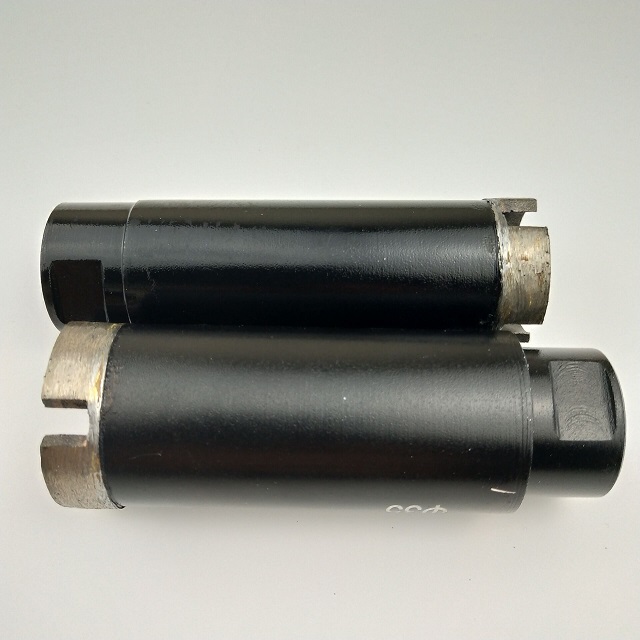 85mm Diamond Core Drill Bit for Stone