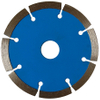 14 Inch Table Saw Blade