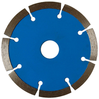 10 Inch Table Saw Blade