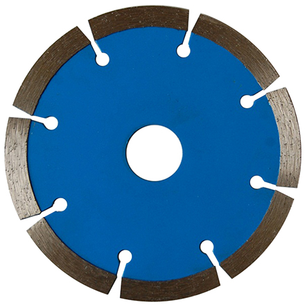 4 Inch Table Saw Blade