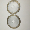 Small Cutting Tools Diamond Saw Blade for Marble And Granite