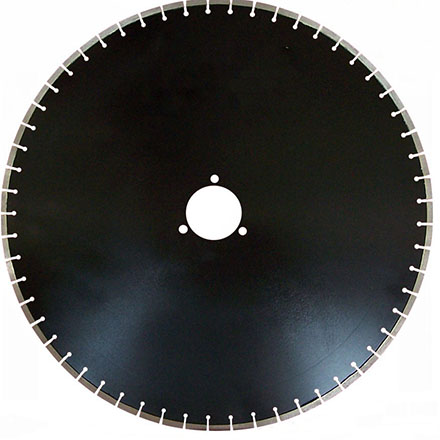 32 Inch Miter Saw Blades