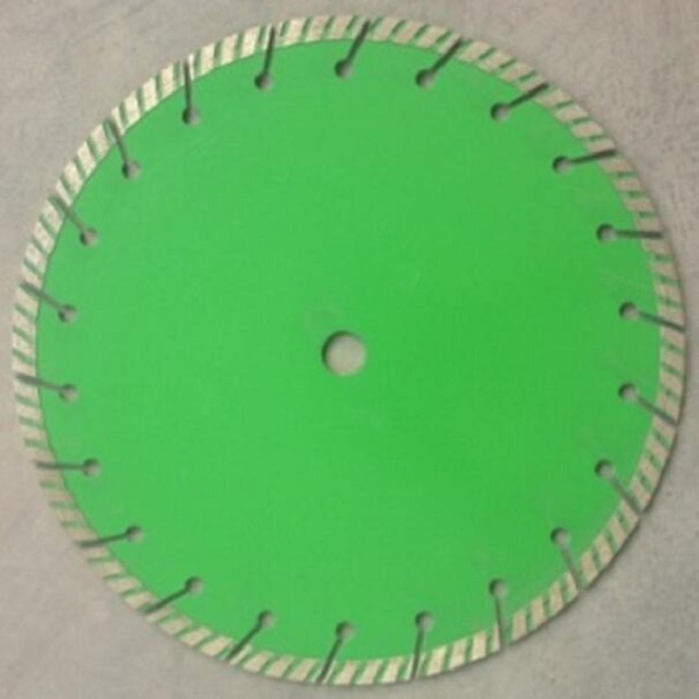 22 Inch Miter Saw Blades