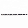 Rubber Spring Dry Cut Granite Marble Cutting Diamond Wire Saw