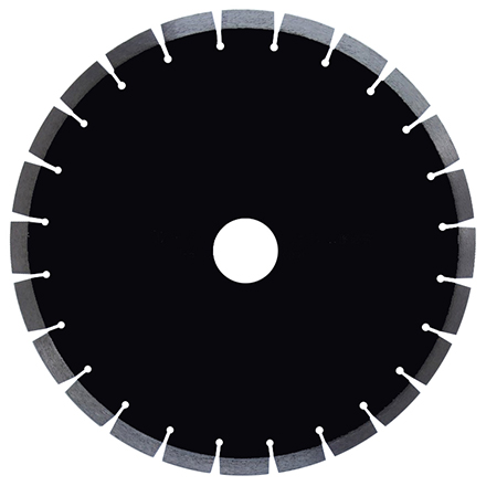 12 Inch Diamond Blade For Miter Saw