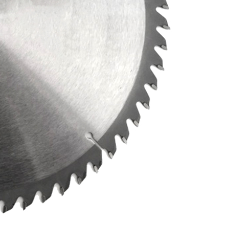 12 Inch Metal Cutting Saw Blade