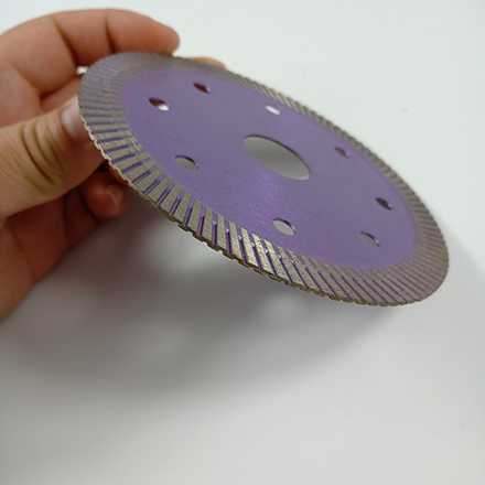 10 Inch Metal Cutting Blade For Miter Saw