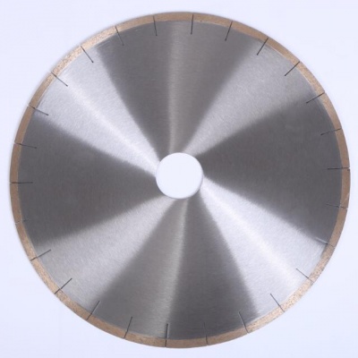 26 Inch Diamond Blade for Marble