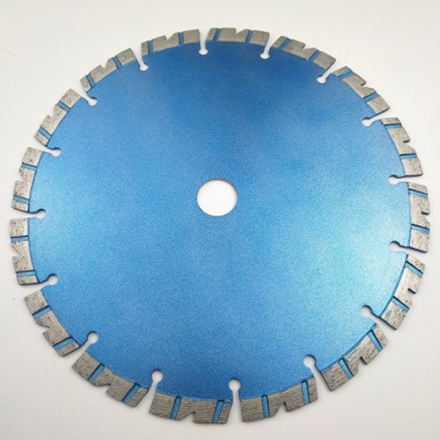 26 Inch Granite Saw Blade