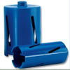 66mm Concrete Drilling Diamond Core Drill Bit 