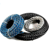 Diamond Wire Saw for Quarrying Low Hardness Granite