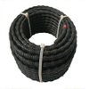 10.5mm Diamond Wire Saw for Reinforced Concrete