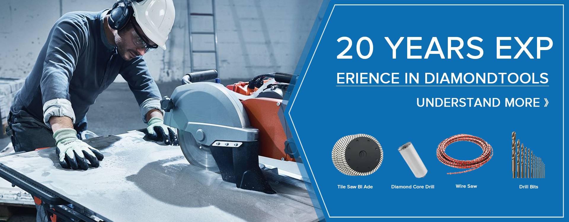 Tigtool Diamond Saw Blade 3_1