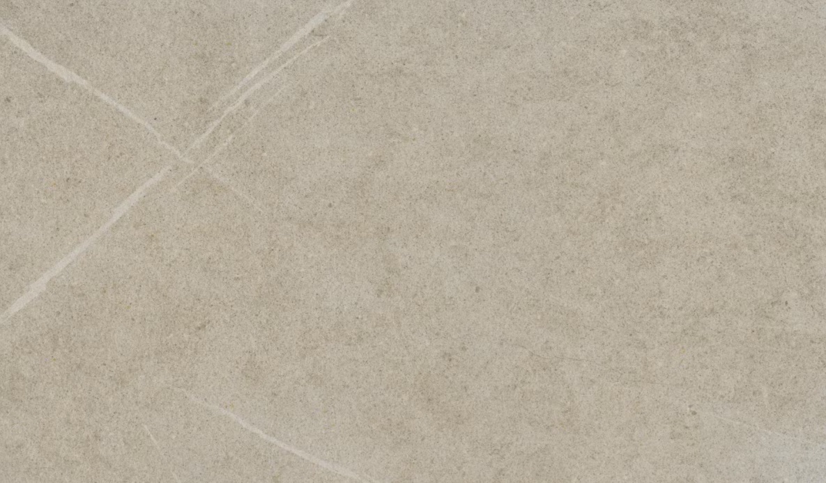 Dekton